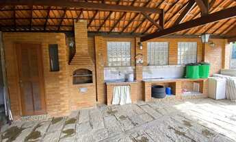 Imagem 4: Charmoso Duplex no Cônego