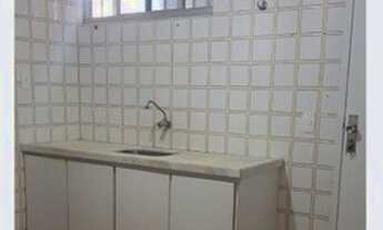 Imagem 5: Apto Bem Localizado em Boa Viagem, 2 Quartos + Dependencia, Nascente, 77m², Varanda