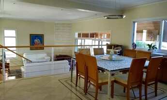 Imagem 5: Casa - Residencial Vila Verde - Campinas