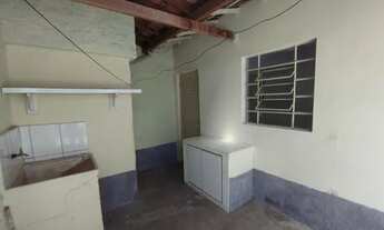 Imagem 3: Casa para Locação - Vila Nair - São José dos Campos/SP