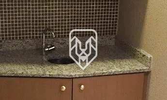 Imagem 6: Sala Comercial a venda no Bigorrilho