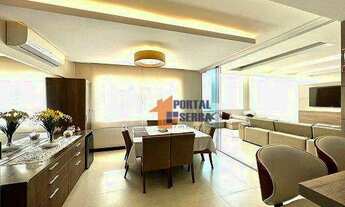 Imagem 3: Casa com 4 quartos à venda, 340 m² por R$ 2.500.000 - Panorama - Teresópolis/RJ