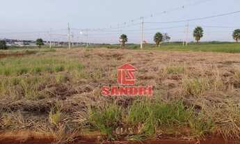 Imagem 2: LOTE DE ESQUINA LOCAL ALTO