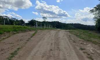 Imagem 7: Lote/Terreno para venda possui 600 metros quadrados em Alvinópolis - Atibaia - SP