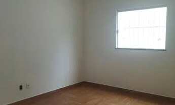 Imagem 7: 3 SUÍTES, casa solta térrea 250M da praia em Stela Maris