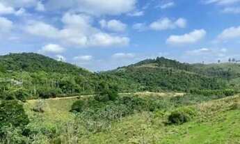 Imagem 5: Lote/Terreno para venda possui 600 metros quadrados em Centro - Igaratá - SP