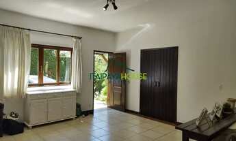 Imagem 3: Petrópolis - Casa de Condomínio - ITAIPAVA