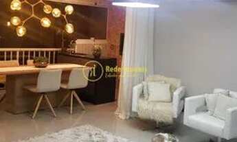 Imagem 3: Apartamento com 2 dorms, Vila Gumercindo, São Paulo - SP