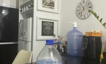 Imagem 7: Casa para alugar no Moradas 2 direto com proprietário