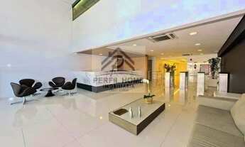 Imagem 2: Apartamento para Locação em Salvador, Caminho das Arvores, 2 dormitórios, 2 suítes, 3 banh