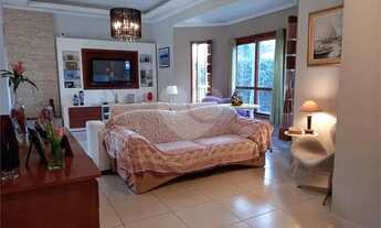 Imagem 2: Casa à venda em Condomínio Fazendinha Chácara Vale do Rio Cotia. São Paulo/SP