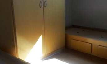 Imagem 4: Apartamento 2 dormitórios em Alphaville Tamboré - Barueri - SP