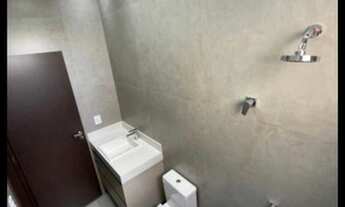 Imagem 7: Apartamento 03 Dorm. em Loteamento Terras de Florença - Ribeirão Preto