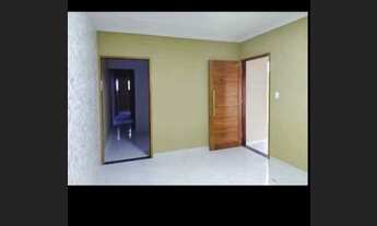 Imagem 5: Casa a venda Macedo