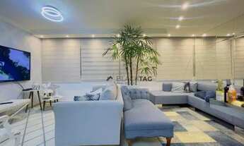 Imagem 3: APARTAMENTO PARA VENDA NO CONDOMÍNIO GOYA NO BOSQUE EM CAMPINAS -SP