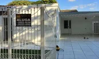 Imagem 5: Casa para aluguel com 140 metros quadrados com 3 quartos