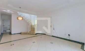 Imagem 4: Casa para Aluguel - Vila Irmaos Arnoni, 3 Quartos, 300 m2