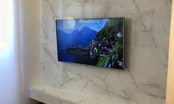 Imagem 2: Venda Apartamento com 2 dormitórios