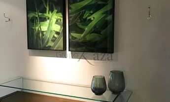 Imagem 7: Casa Condomínio em Jacareí