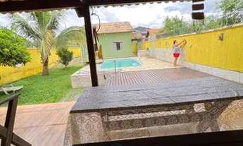 Imagem 4: Casa a venda em Itaipuaçu