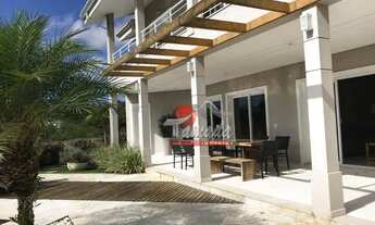 Imagem 7: Sobrado com 4 dormitórios, 650 m² - venda por R$ 3.000.000,00 ou aluguel por R$ 20.000,00