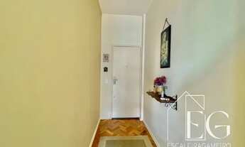 Imagem 2: Apartamento à venda em Teresópolis