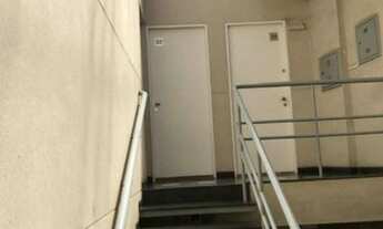 Imagem 5: Prédio comercial para venda e aluguel - Perdizes, 14 vagas, 998 metros