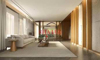 Imagem 4: PORTO ALEGRE - Padrão - Bela Vista