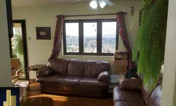 Imagem 3: OPORTUNIDADE APARTAMENTO A VENDA COM 4 DORMITÓRIOS NO MORUMBI