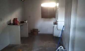 Imagem 6: Vende-se Casa com 2 dormitórios