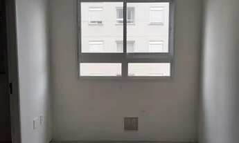 Imagem 6: Apartamento para venda tem 33 metros quadrados com 2 quartos em Cidade Mãe do Céu - São Pa