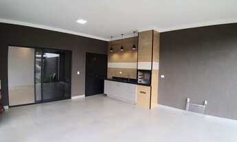 Imagem 2: CASA EM SERTÃOZINHO