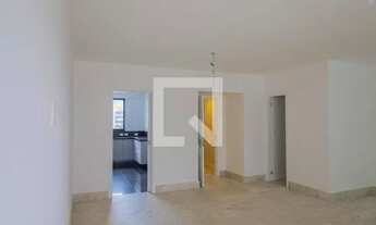 Imagem 5: Apartamento à Venda - Anchieta, 4 Quartos, 141 m2