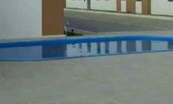 Imagem 3: Apartamento Quitado- Pode Financiar