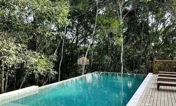 Imagem 13: Casa Boa Vida - Aluguel de temporada em condomínio fechado