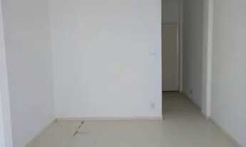 Imagem 3: Studio no Centro!