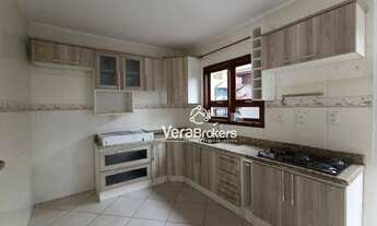 Imagem 4: Sobrado com 2 dormitórios, 87 m² - venda por R$ 308.000,00 ou aluguel por R$ 1.740,00/mês