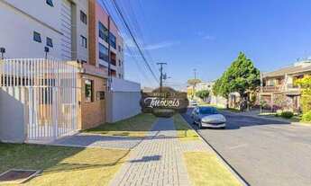 Imagem: Apartamento de 3 quartos à venda, com suíte