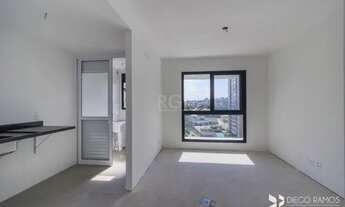 Imagem 4: PORTO ALEGRE - Apartamento Padrão - Jardim do Salso