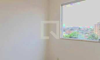 Imagem 6: Apartamento para Aluguel - Santa Branca, 2 Quartos, 46 m2