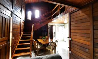 Imagem 6: Casa GASPAR - SC