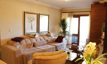 Imagem 5: CENTRO - GRAMADO