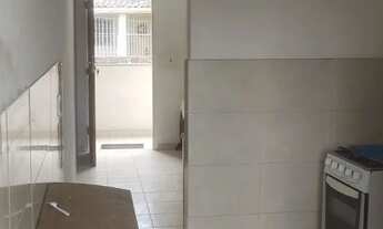 Imagem 3: Alugo kitnet Quarto com aluguel por R$550 /mês