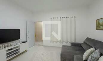 Imagem 4: Casa para Aluguel - Jardim Brasil , 3 Quartos, 250 m2