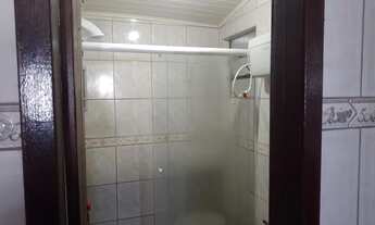 Imagem 6: R$190.000 Casa com 2 dormitórios