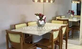 Imagem 2: APARTAMENTO PARA VENDA NO BAIRRO TATUAPE, 2 DORMS, 1 VAGA, 65 MTS2 Consulte outros imóveis