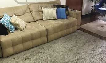 Imagem: Apartamento em São Paulo