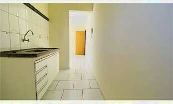 Imagem 4: Apartamento com 2 quartos para alugar, 60 m² por R$ 1.400/Mês, nova aliança