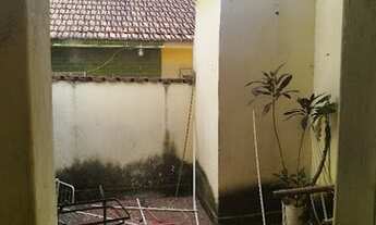 Imagem 2: Casa com 3 dormitórios para alugar, 60 m² - Engenho de Dentro - Rio de Janeiro/RJ