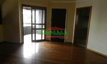 Imagem 5: Apartamento Centro Novo Hamburgo